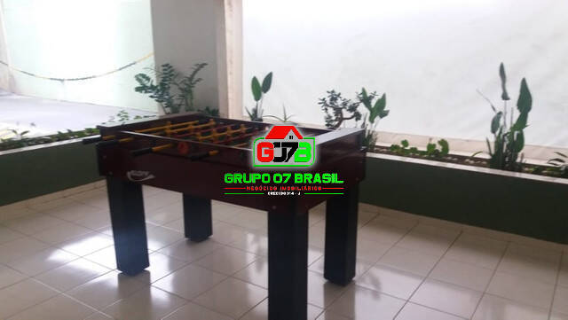 Apartamento, 3 quartos, 74 m² - Foto 6