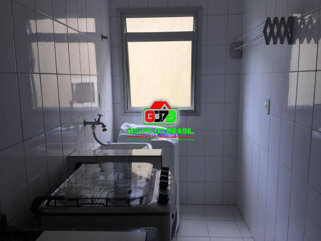 Apartamento, 3 quartos, 74 m² - Foto 9