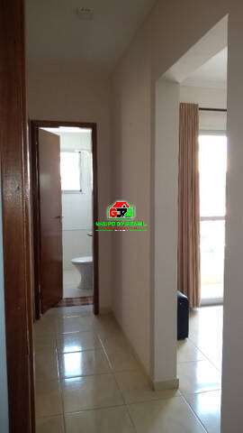 Apartamento, 3 quartos, 74 m² - Foto 7
