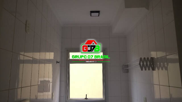 Apartamento, 3 quartos, 74 m² - Foto 12