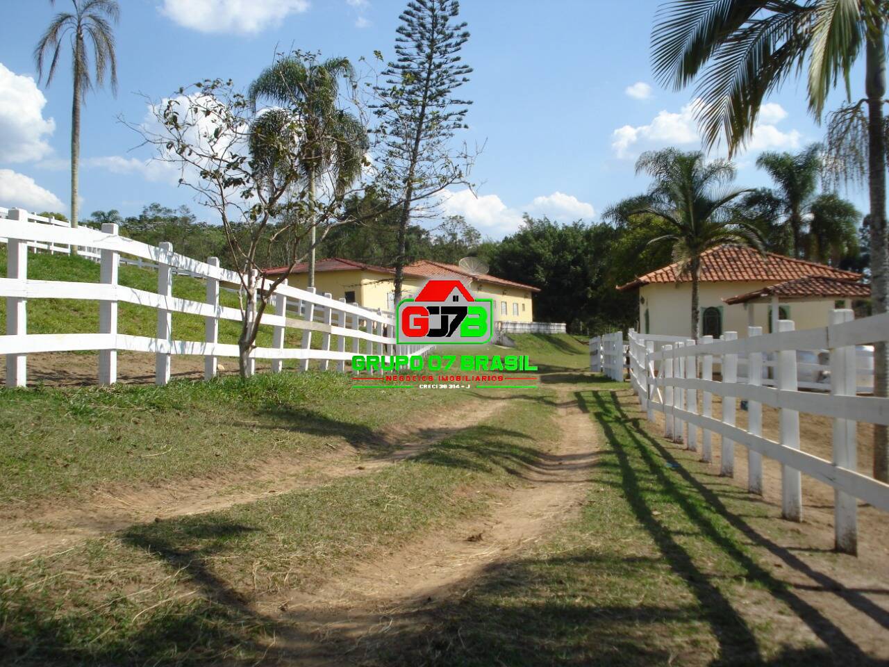 Terreno, 11 m² - Foto 7