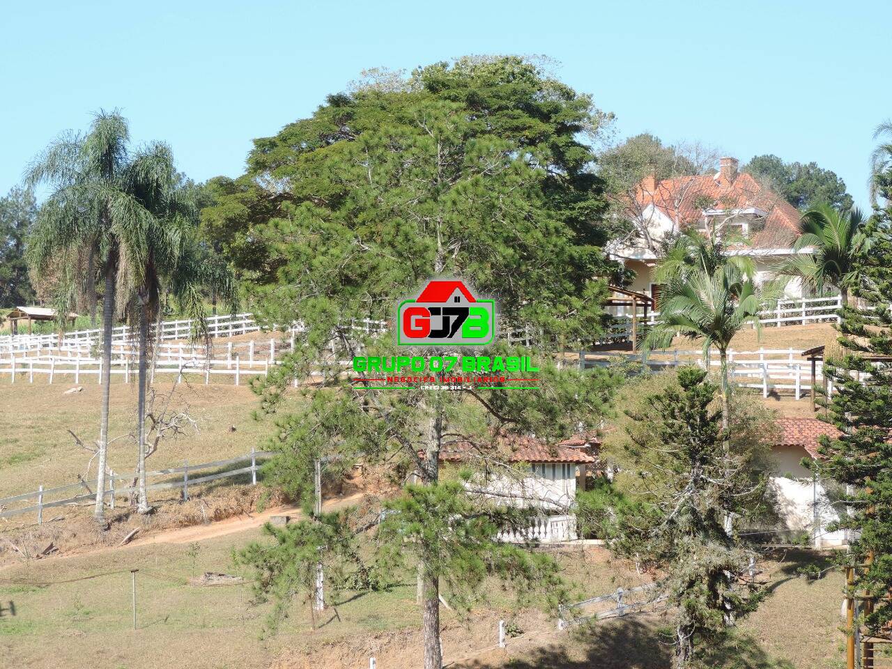 Terreno, 11 m² - Foto 9