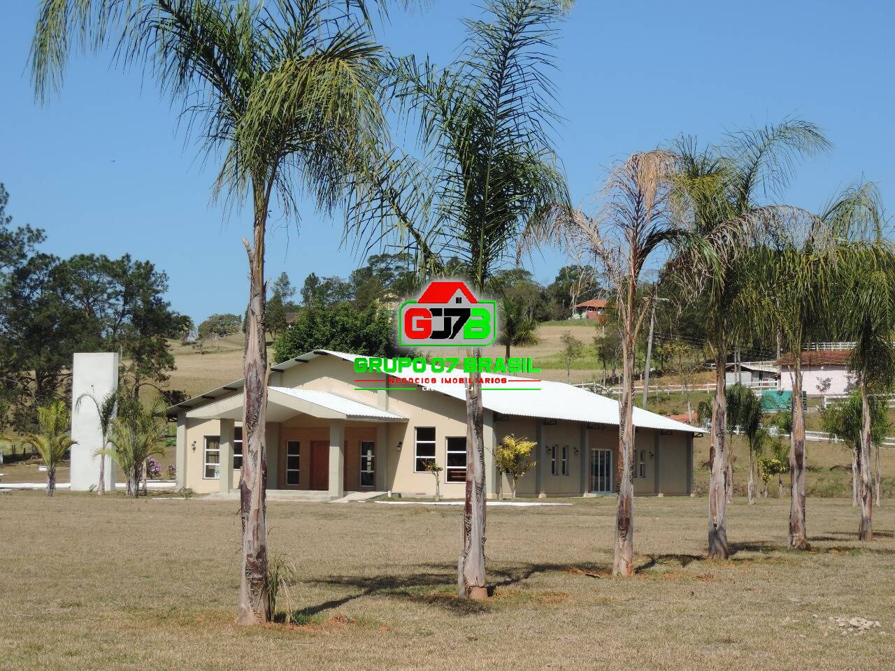 Terreno, 11 m² - Foto 10