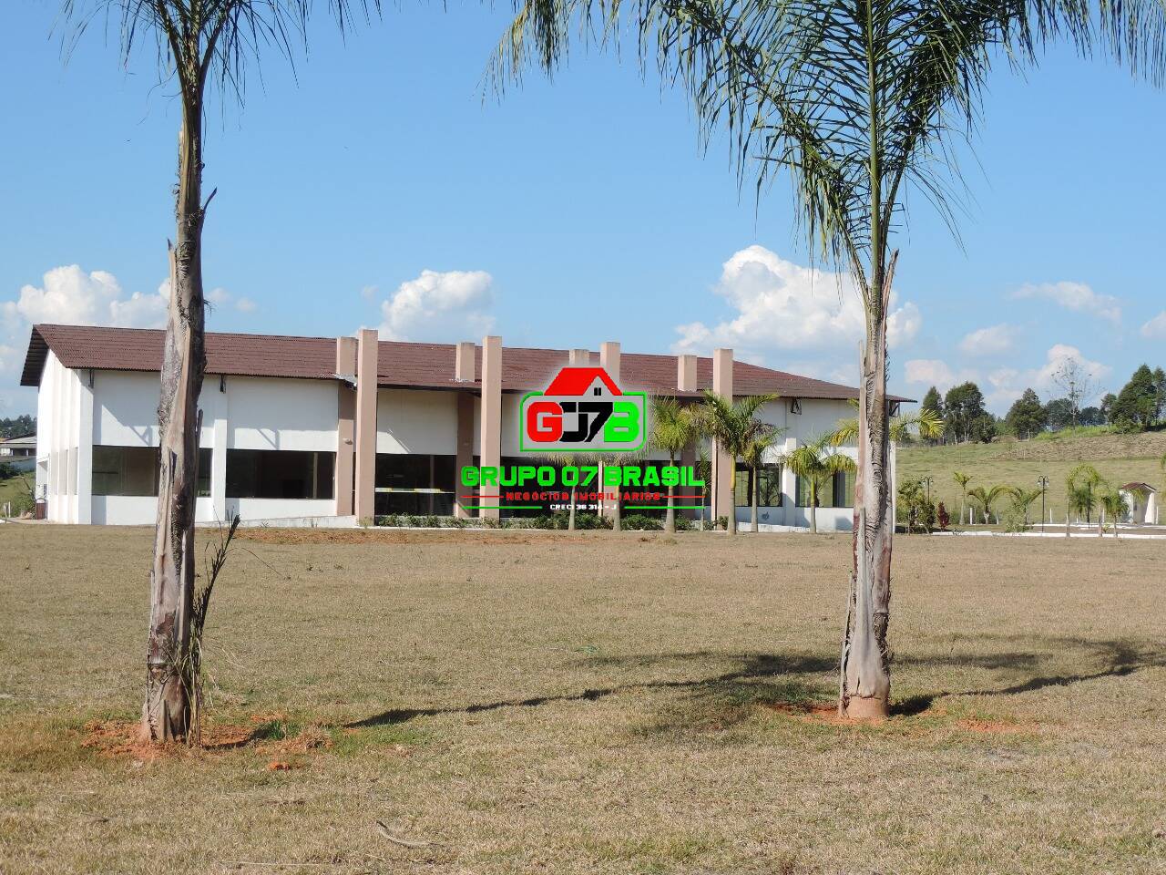 Terreno, 11 m² - Foto 14