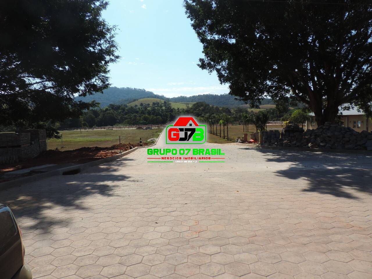 Terreno, 11 m² - Foto 13