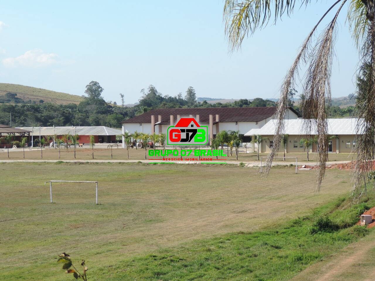 Terreno, 11 m² - Foto 15