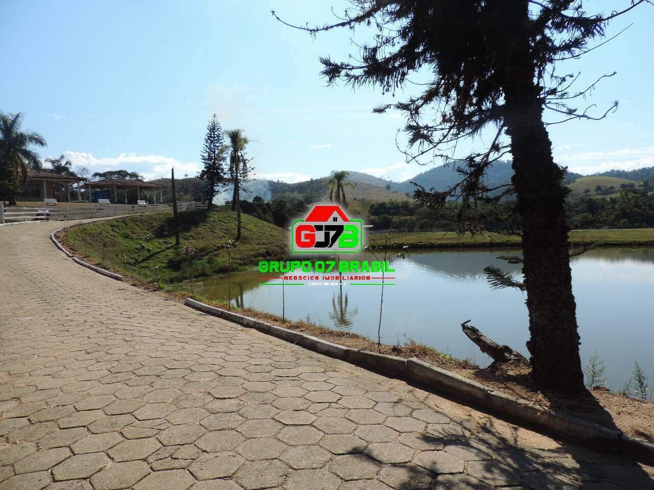 Terreno, 11 m² - Foto 16
