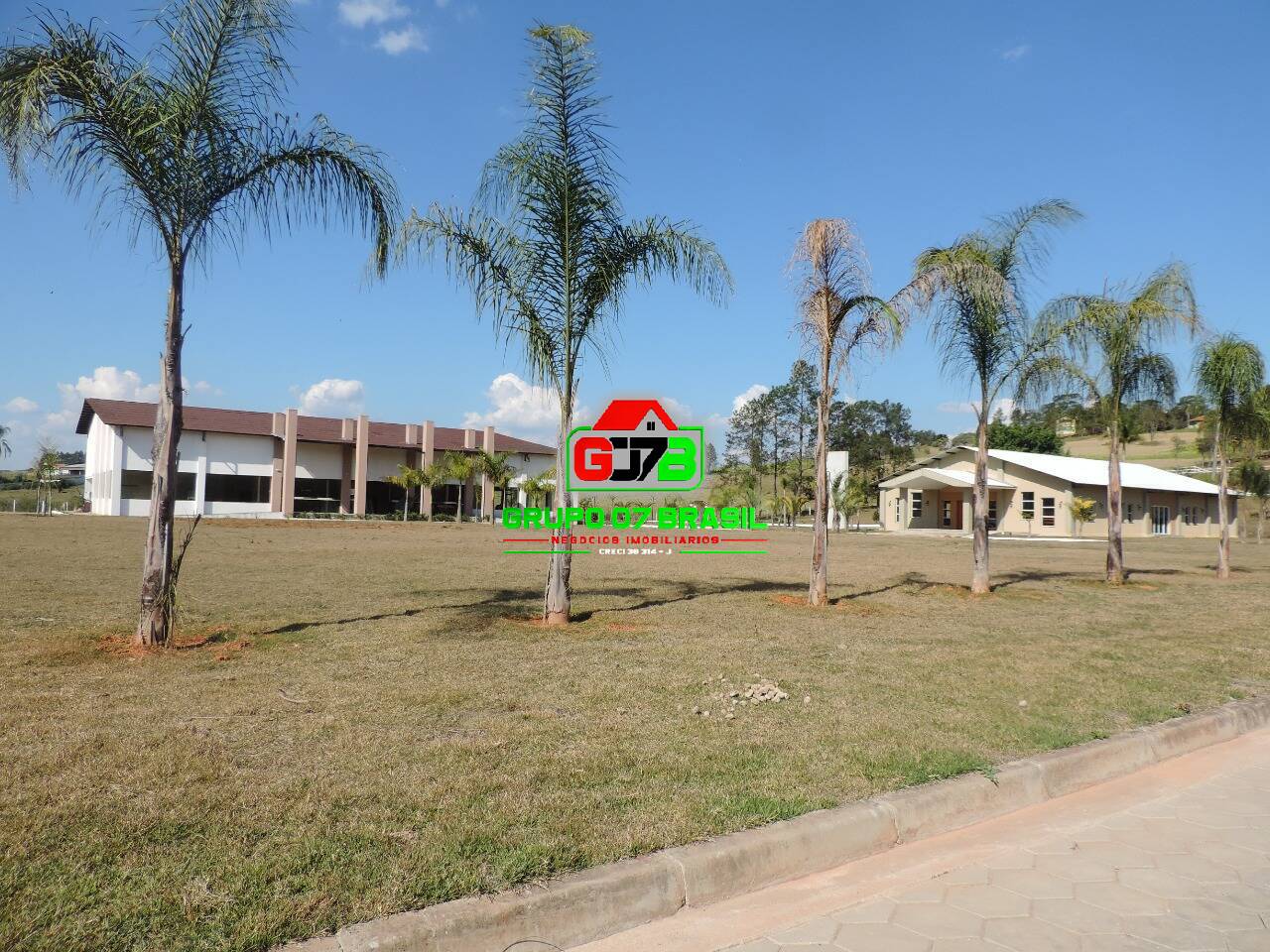 Terreno, 11 m² - Foto 17