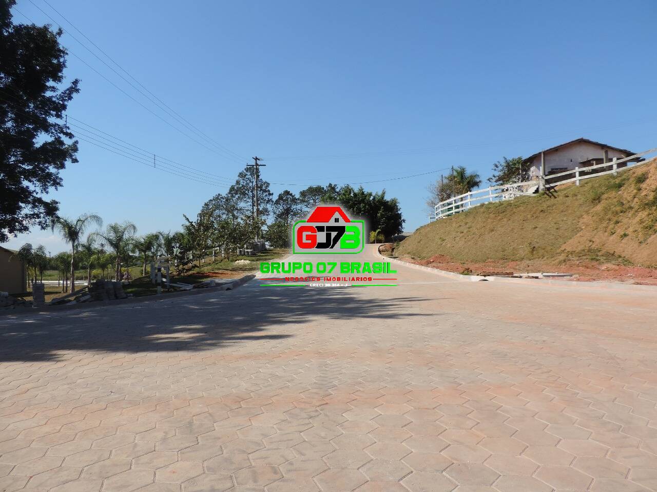 Terreno, 11 m² - Foto 18