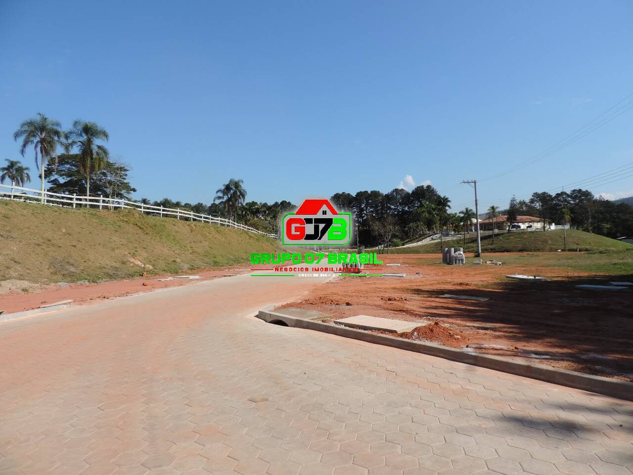 Terreno, 11 m² - Foto 19
