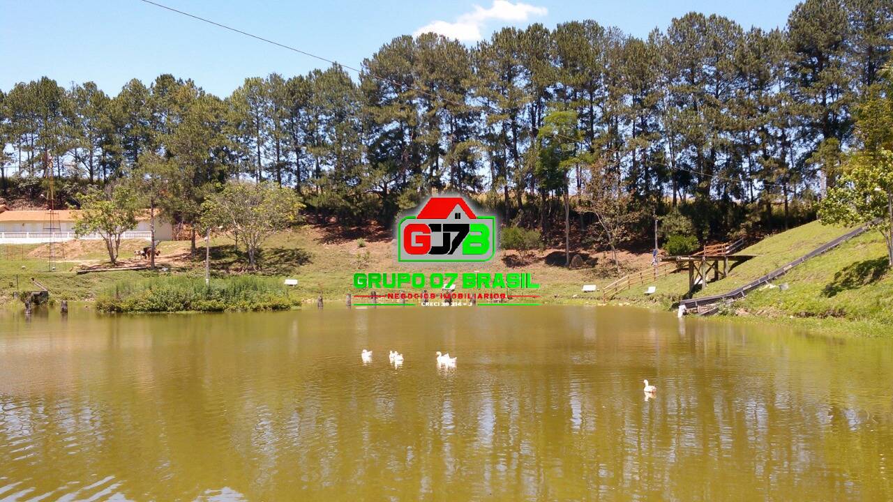 Terreno, 11 m² - Foto 1
