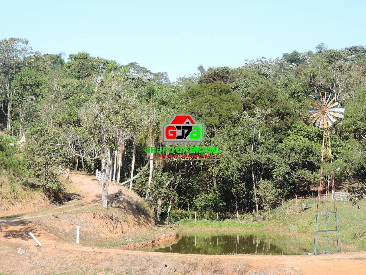 Terreno, 11 m² - Foto 23
