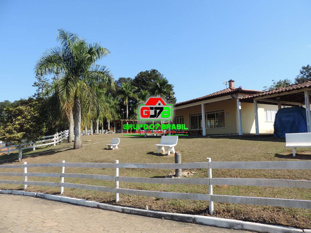 Terreno, 11 m² - Foto 25