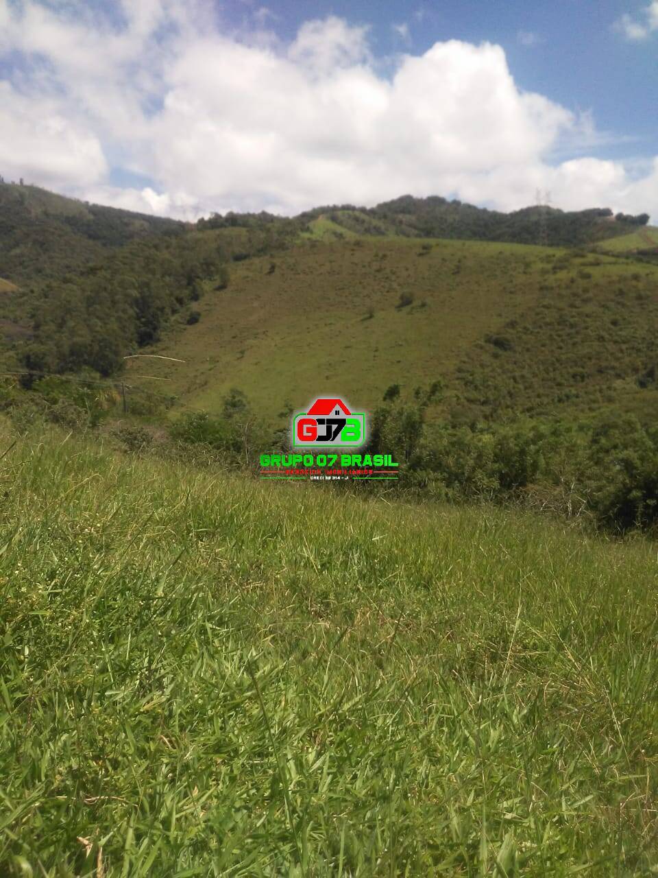 Terreno à venda, 2000m² - Foto 3