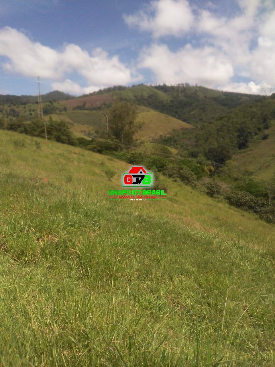 Terreno à venda, 2000m² - Foto 4