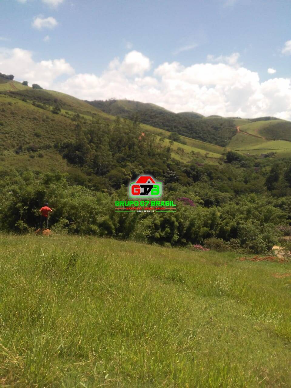 Terreno à venda, 2000m² - Foto 5