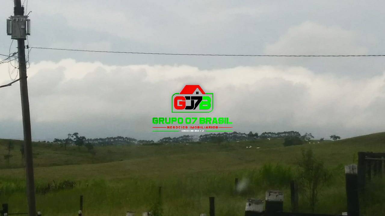 Terreno, 104 m² - Foto 2