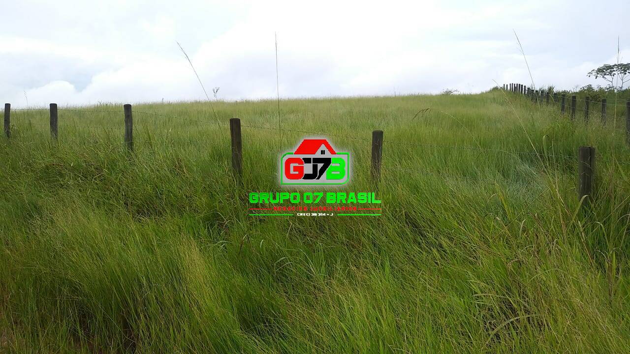 Terreno, 104 m² - Foto 3