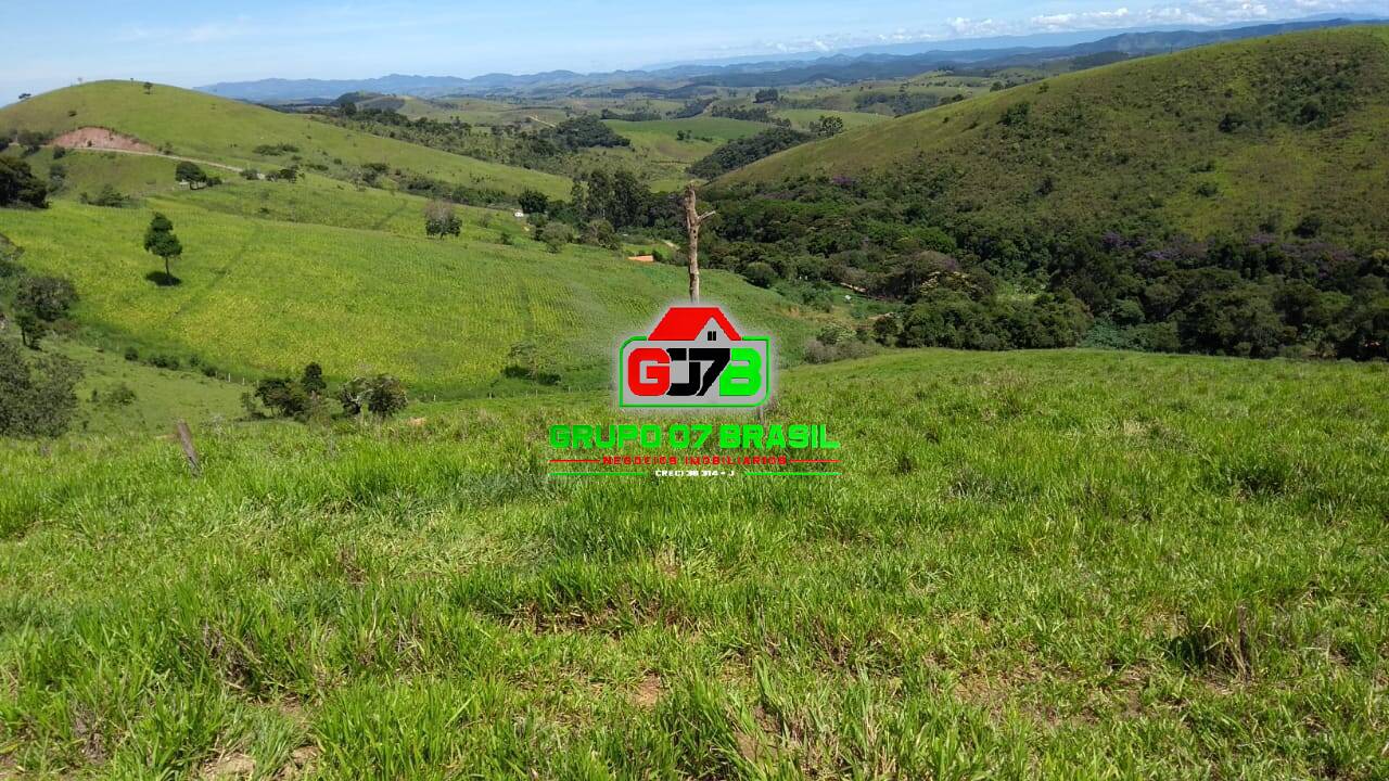 Terreno à venda, 150m² - Foto 5