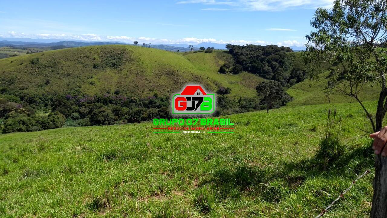 Terreno à venda, 150m² - Foto 10