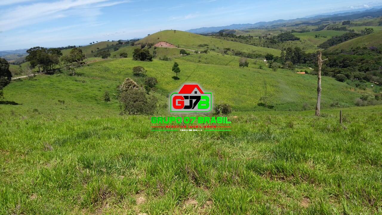 Terreno à venda, 150m² - Foto 8