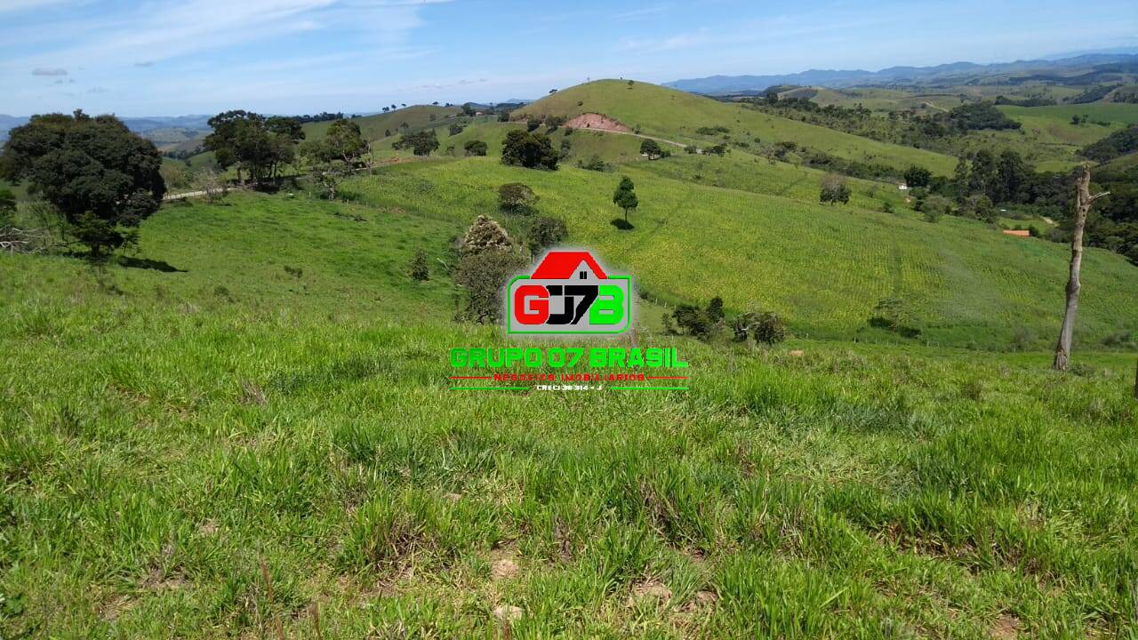 Terreno à venda, 150m² - Foto 11
