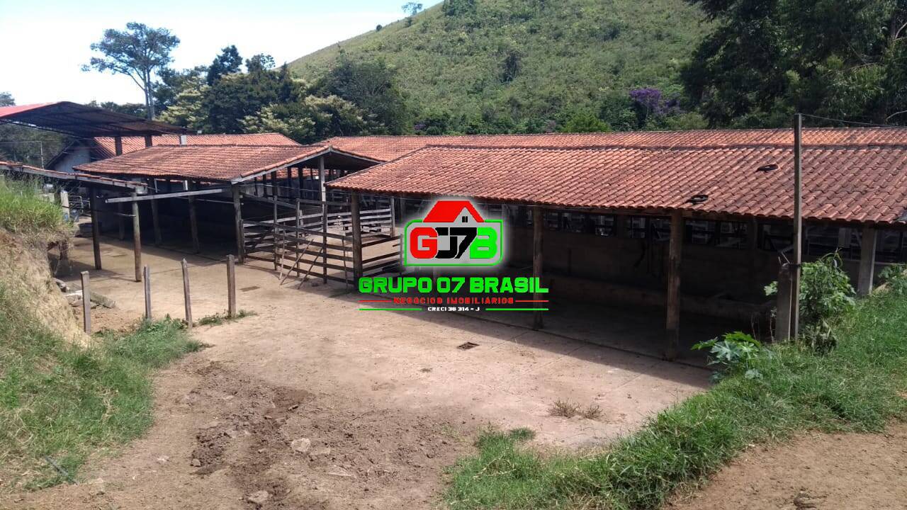 Terreno à venda, 150m² - Foto 9