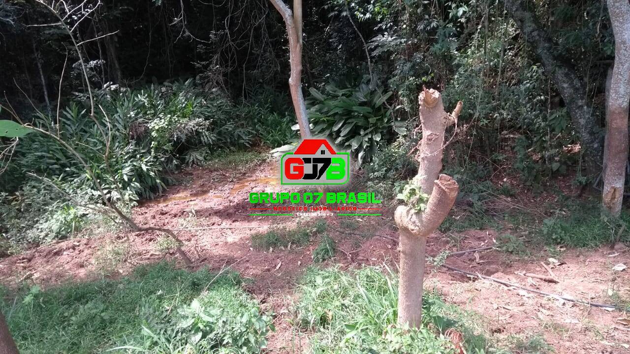 Terreno à venda, 150m² - Foto 13