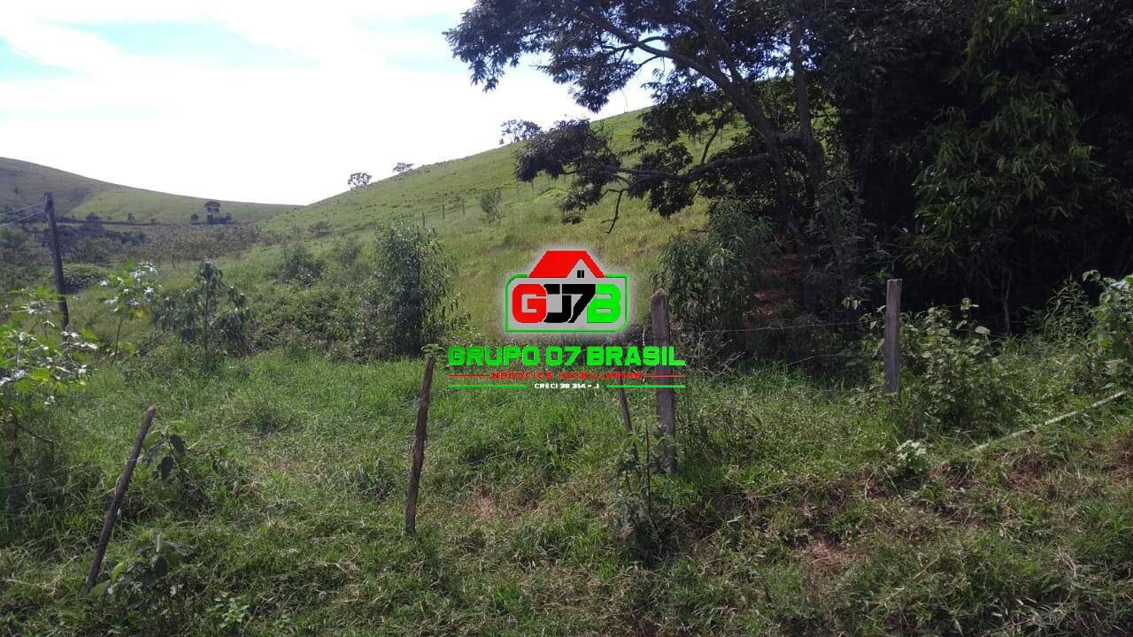 Terreno à venda, 150m² - Foto 15