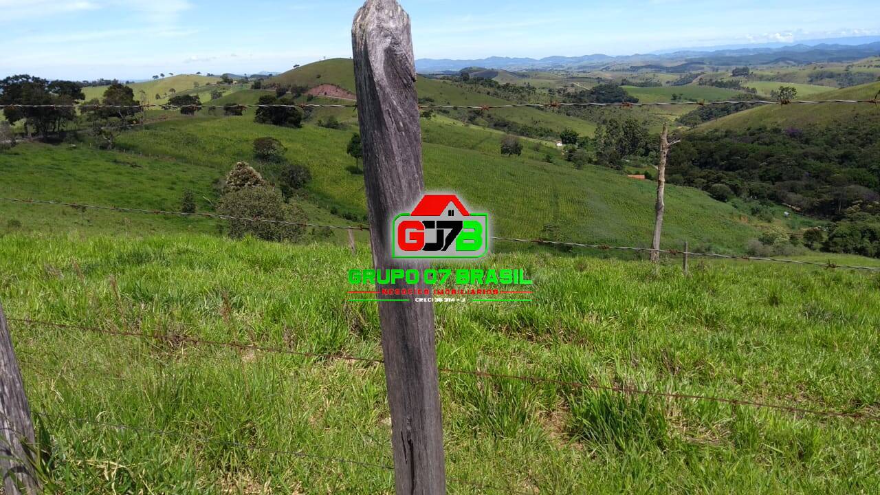 Terreno à venda, 150m² - Foto 14