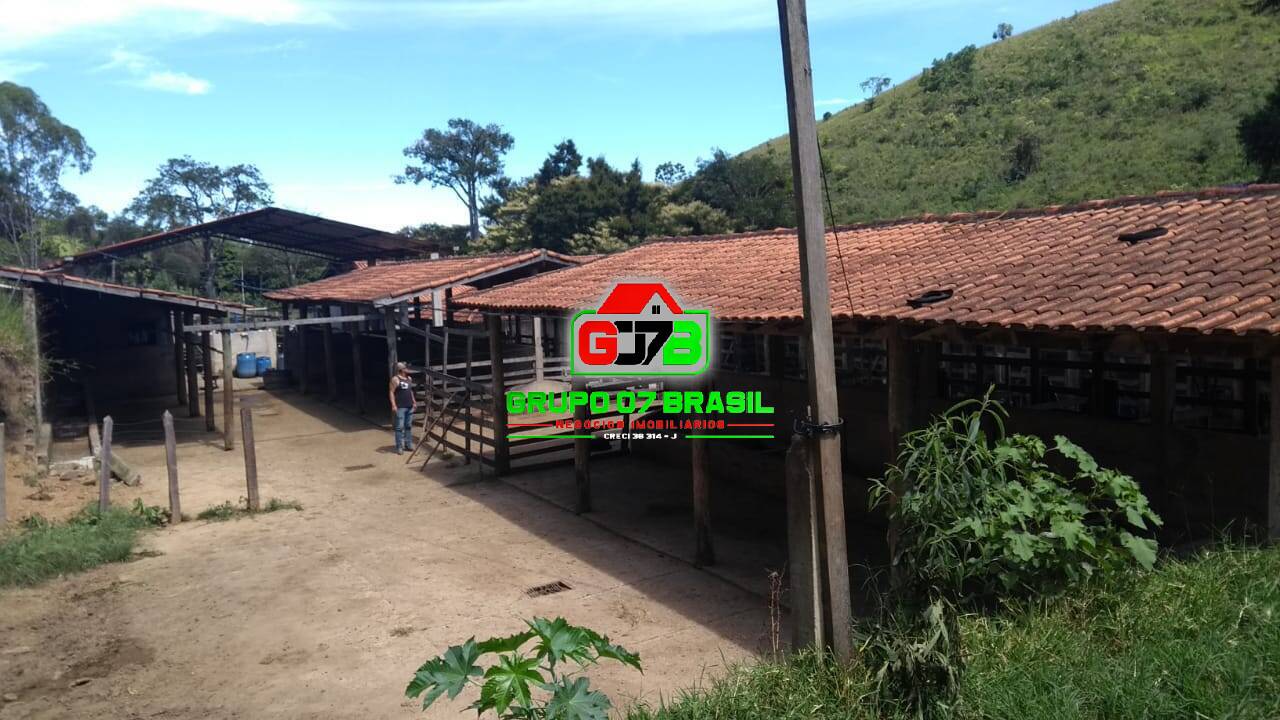 Terreno à venda, 150m² - Foto 16