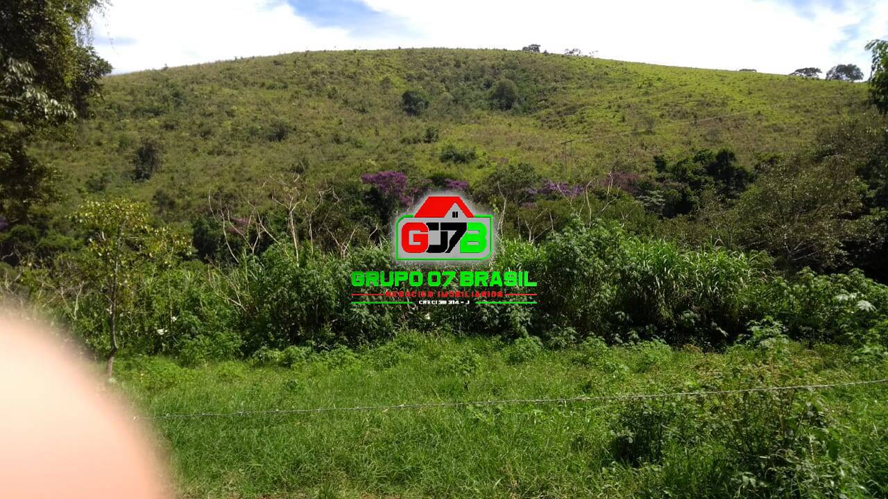 Terreno à venda, 150m² - Foto 12