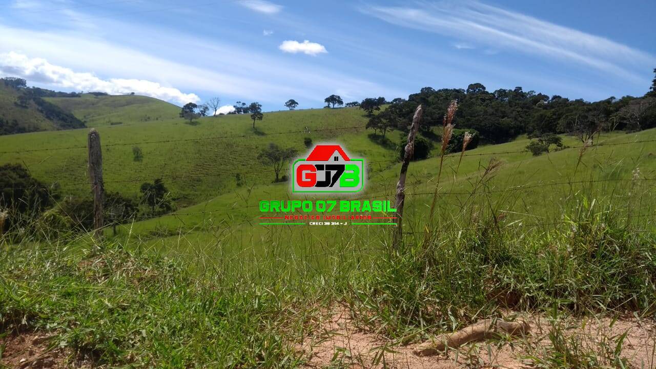 Terreno à venda, 150m² - Foto 18