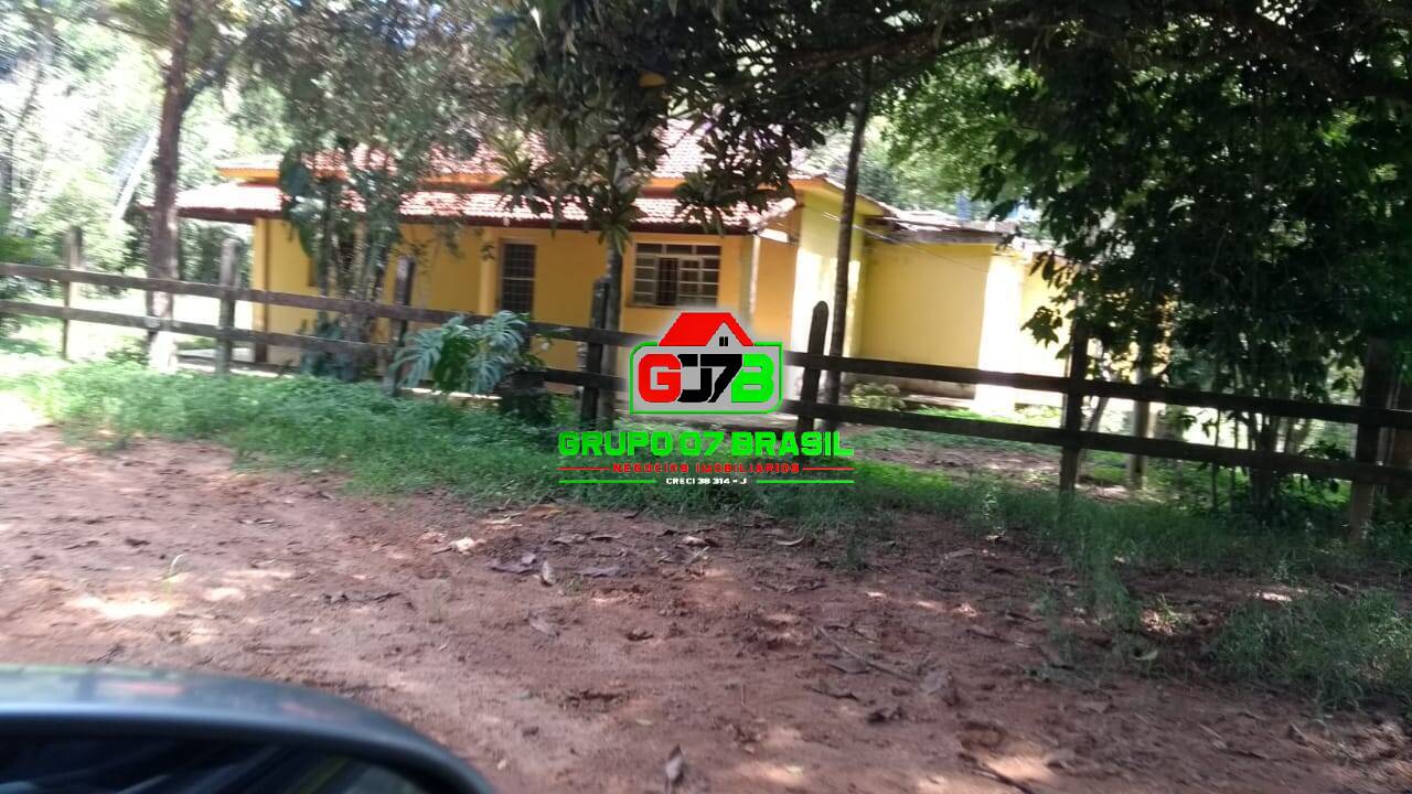 Terreno à venda, 150m² - Foto 4