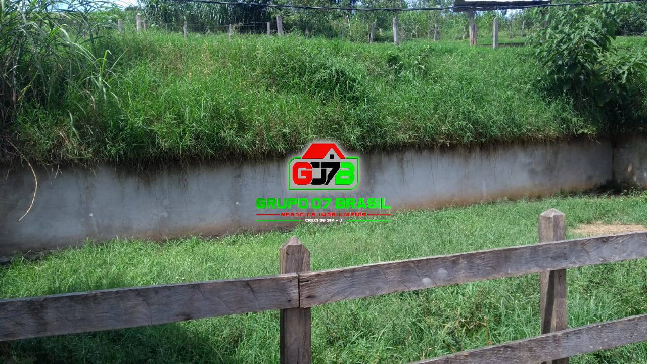 Terreno à venda, 150m² - Foto 17