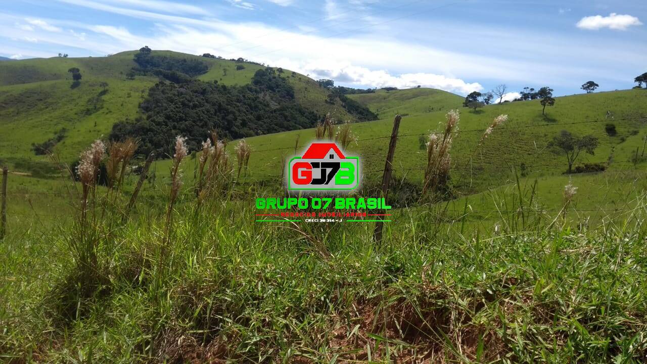 Terreno à venda, 150m² - Foto 19
