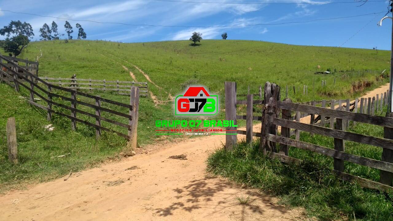 Terreno à venda, 150m² - Foto 21