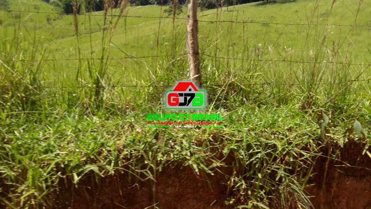 Terreno à venda, 150m² - Foto 20