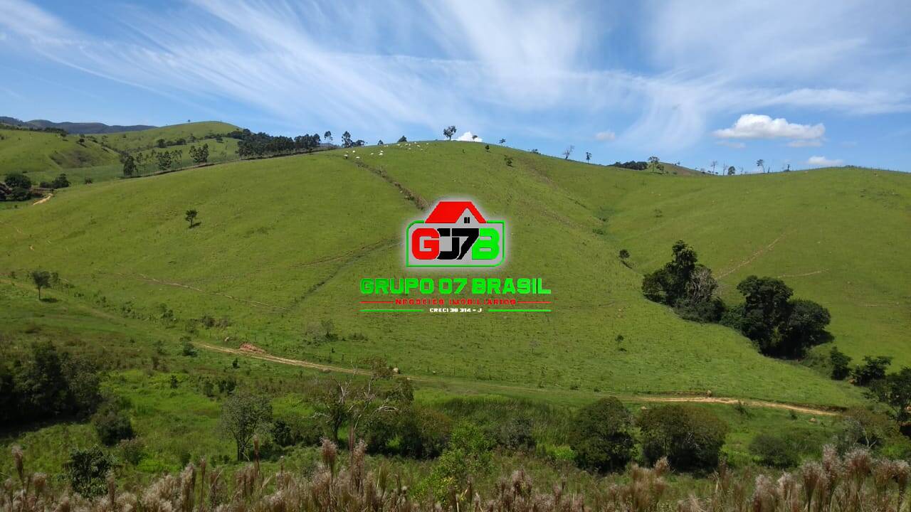 Terreno à venda, 150m² - Foto 23