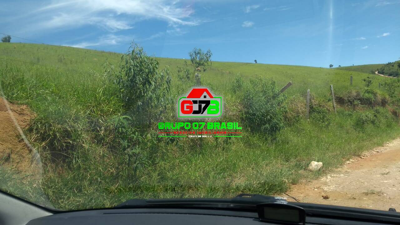 Terreno à venda, 150m² - Foto 22