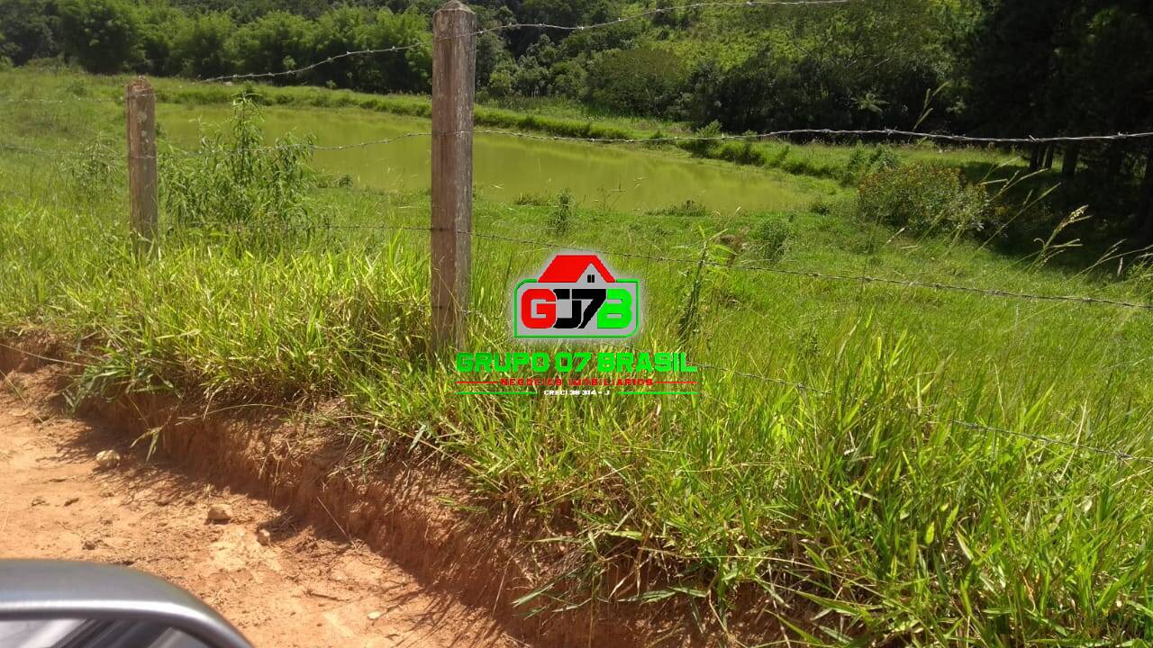 Terreno à venda, 150m² - Foto 24