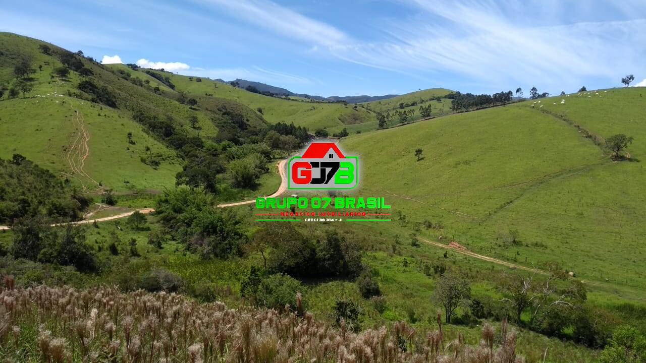 Terreno à venda, 150m² - Foto 25