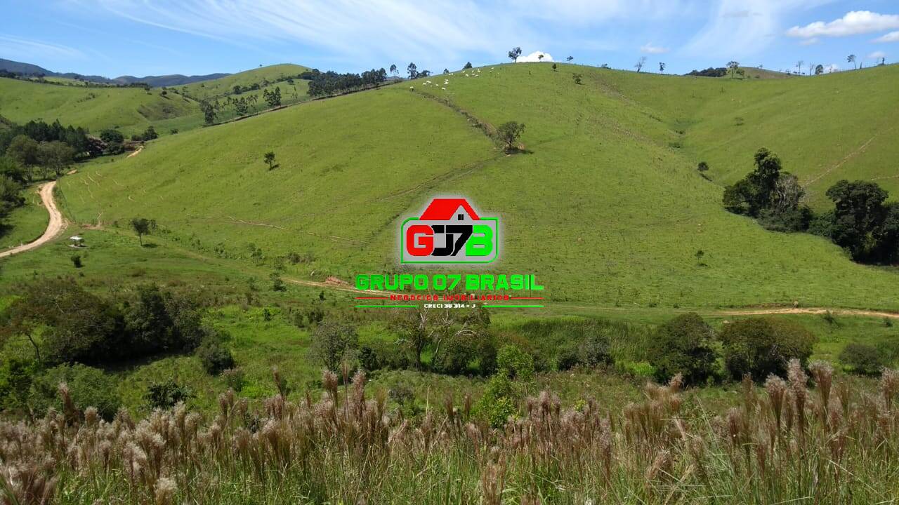 Terreno à venda, 150m² - Foto 27