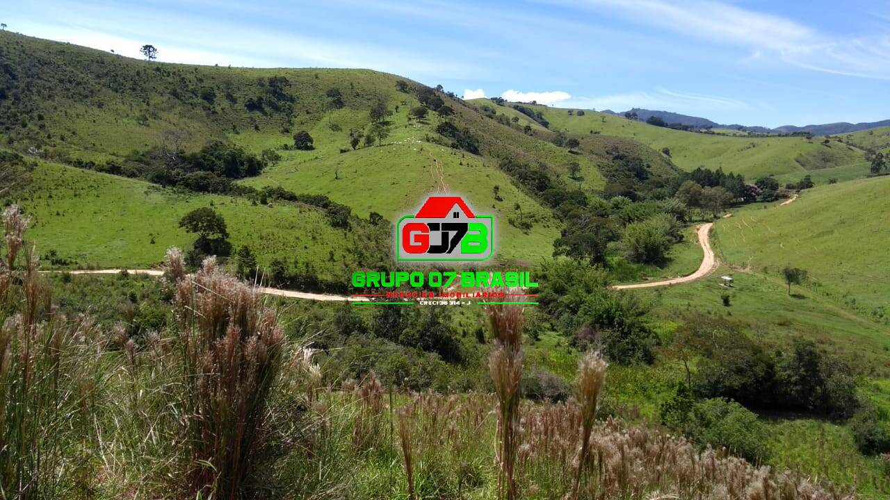 Terreno à venda, 150m² - Foto 28