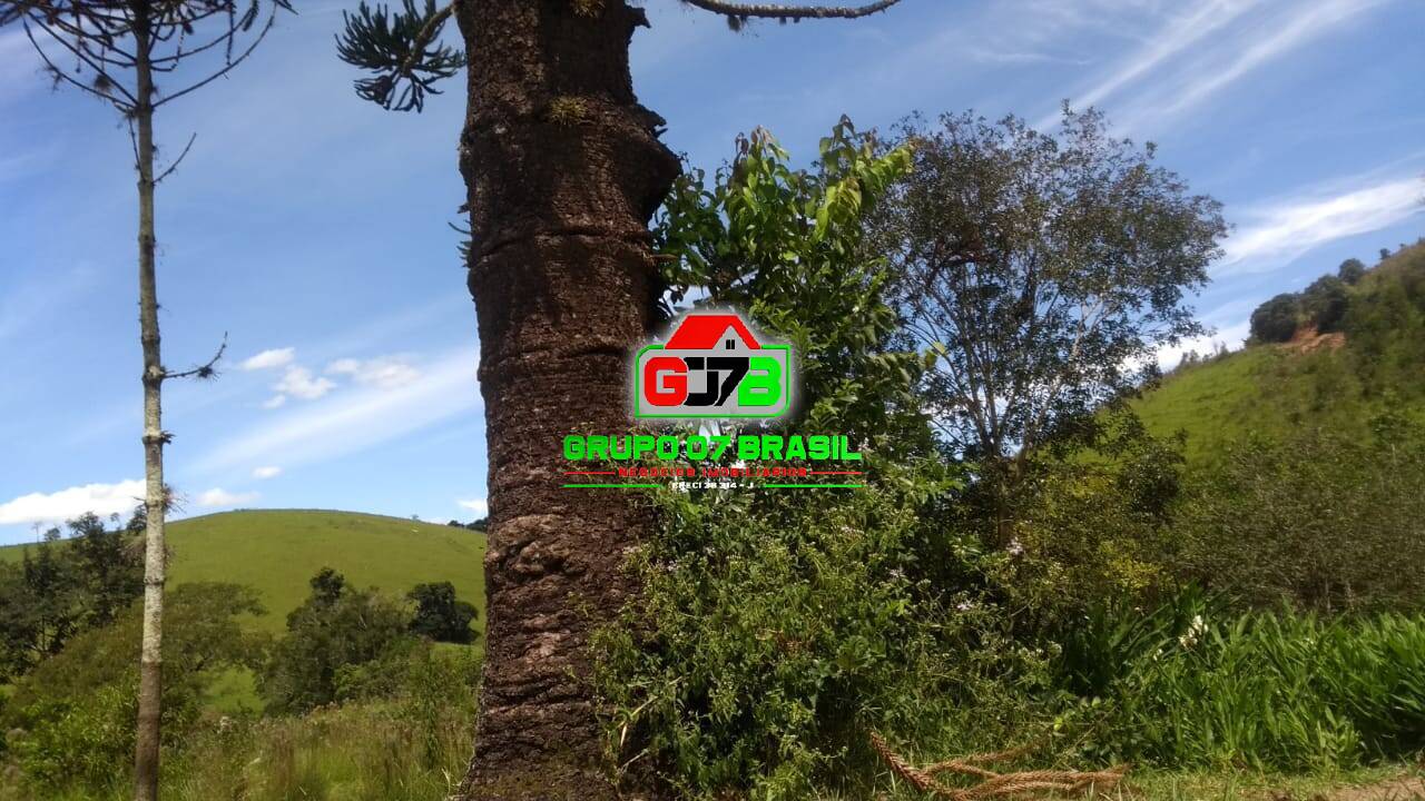 Terreno à venda, 150m² - Foto 30