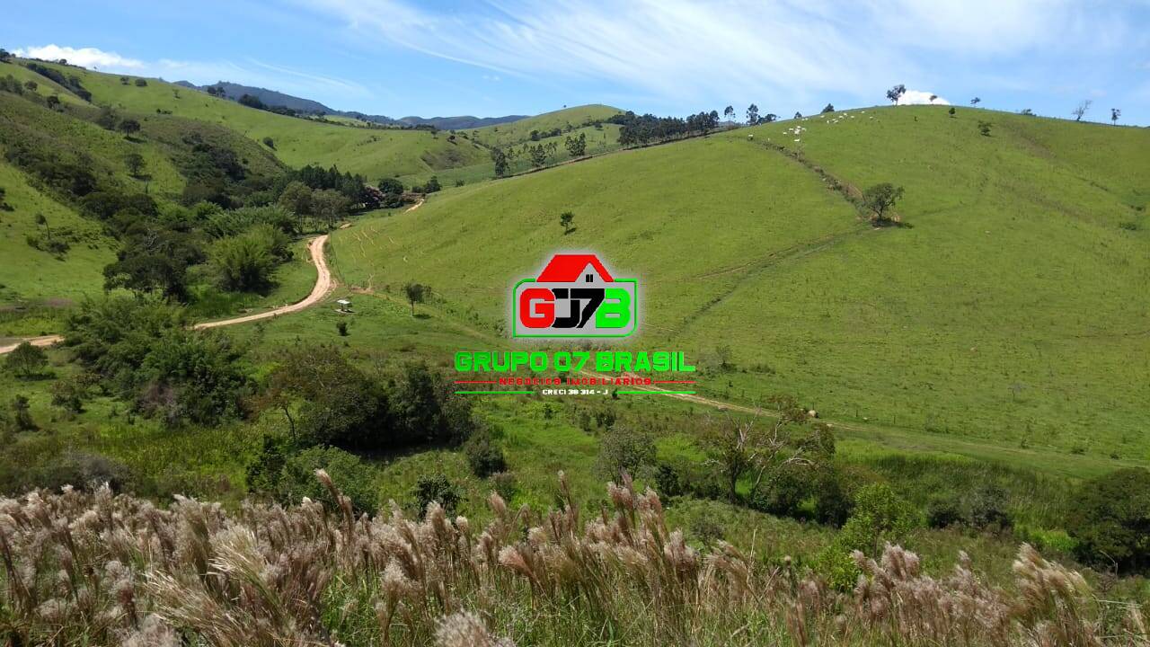 Terreno à venda, 150m² - Foto 29