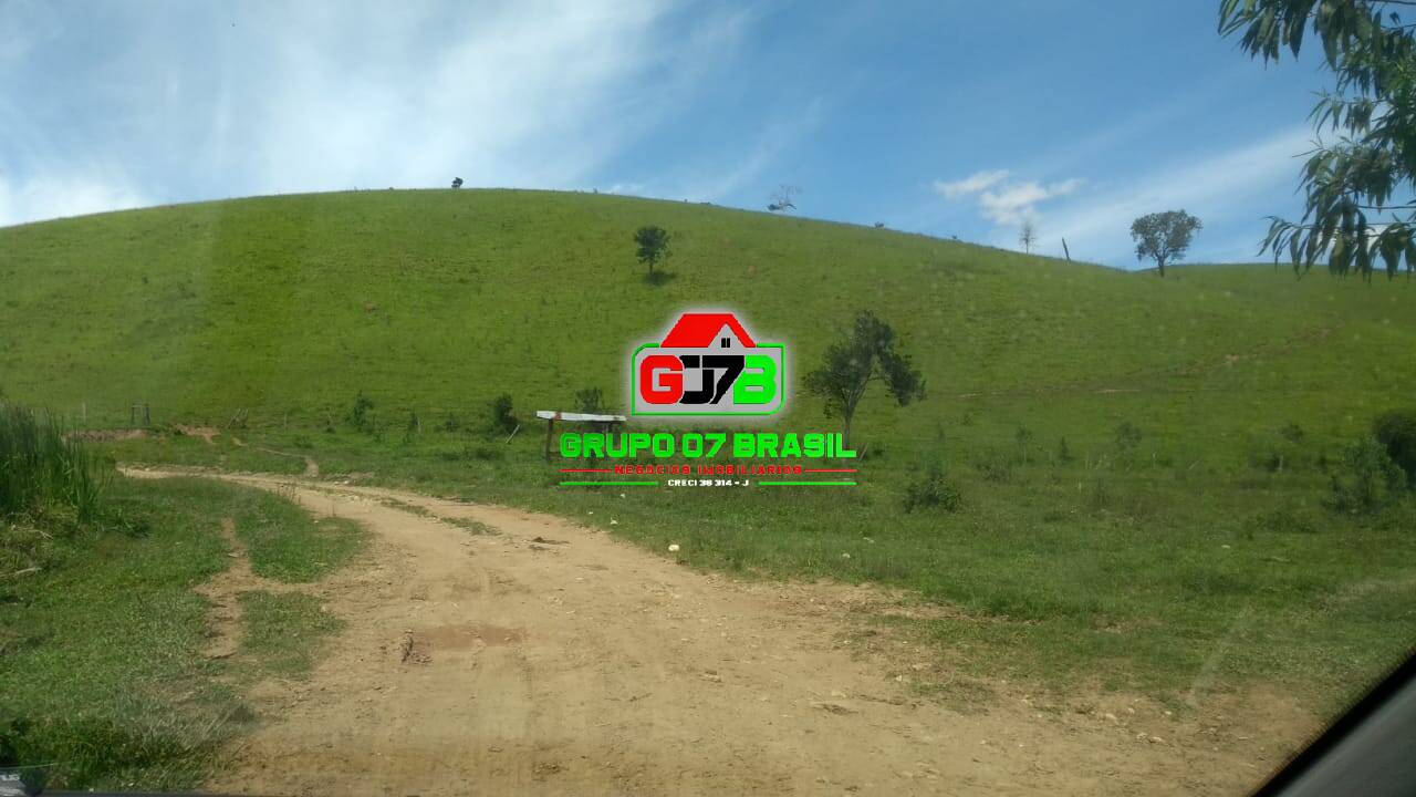 Terreno à venda, 150m² - Foto 33