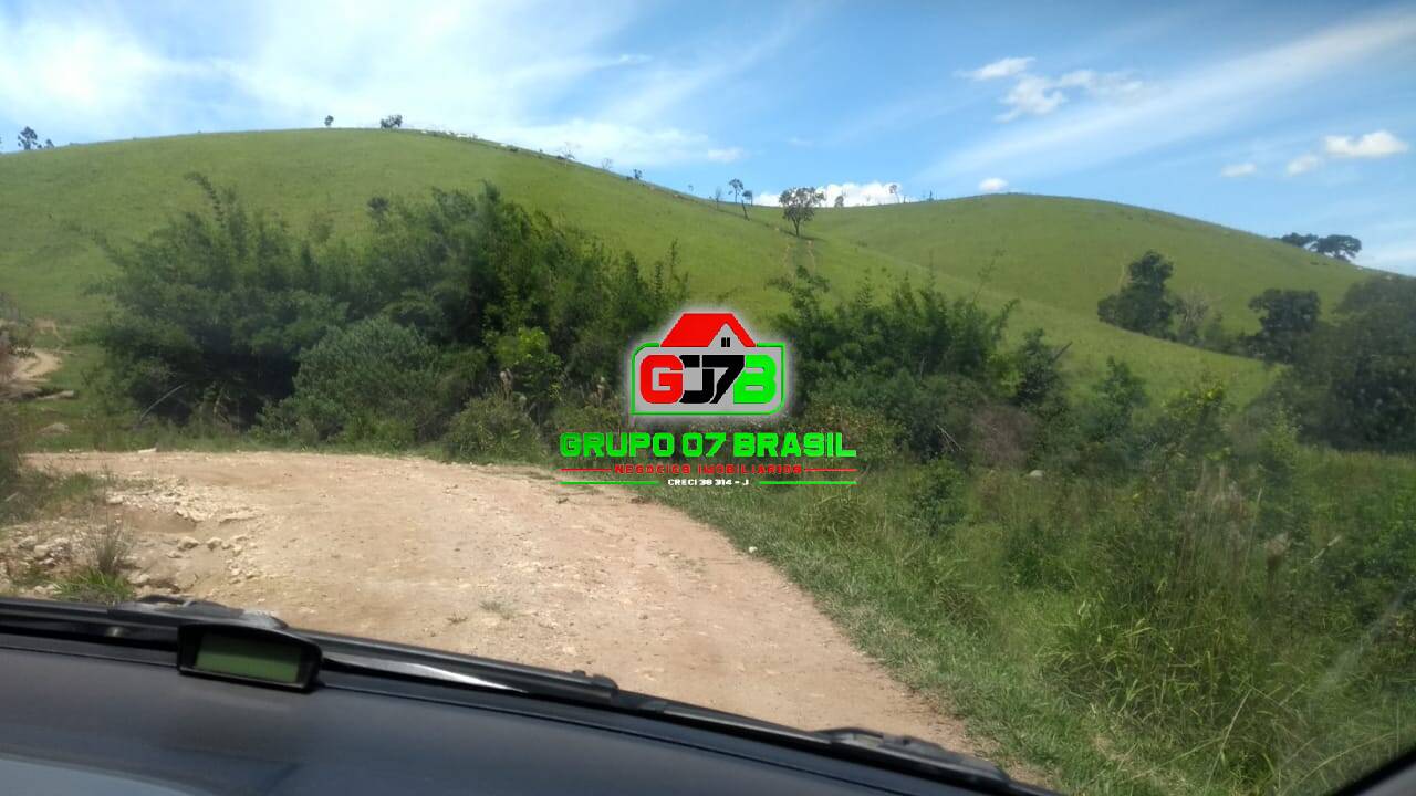 Terreno à venda, 150m² - Foto 31