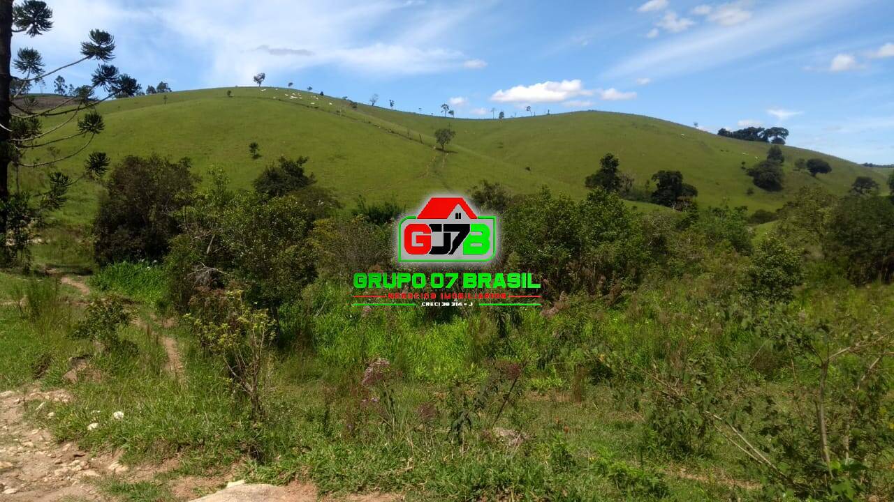 Terreno à venda, 150m² - Foto 32