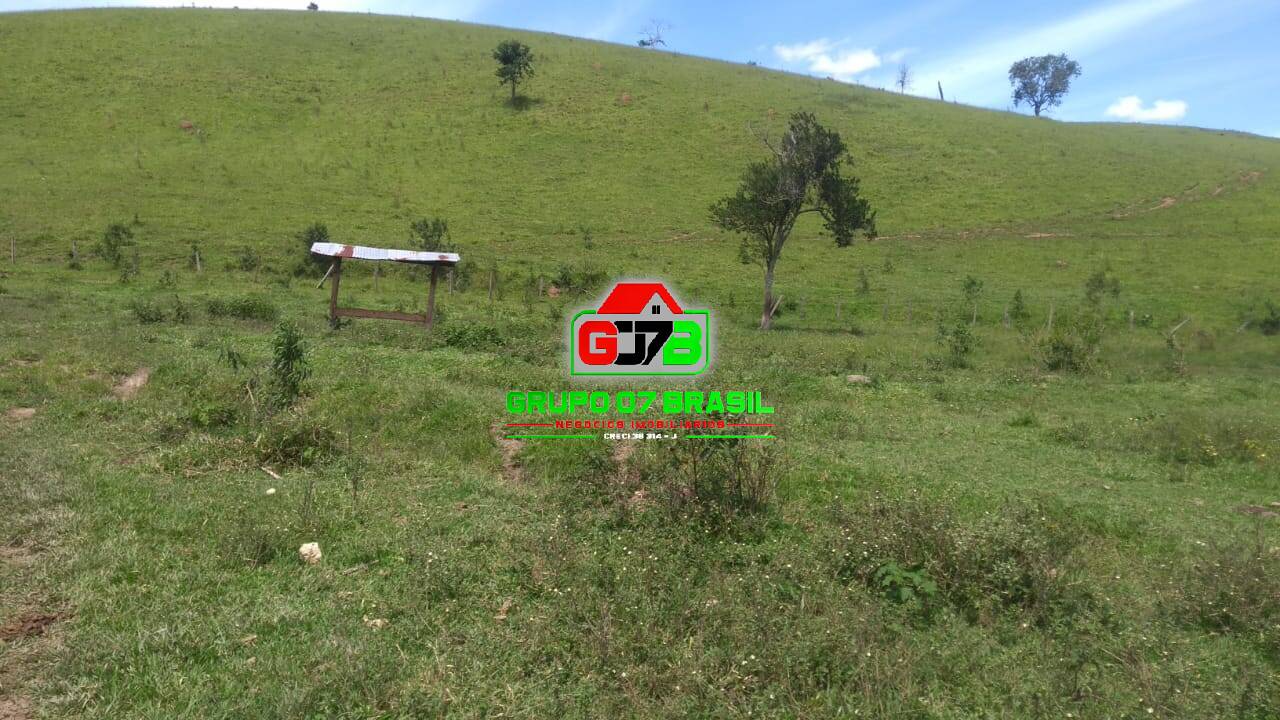 Terreno à venda, 150m² - Foto 34